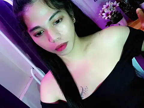 sexyfucksophia online show from 6, 7, 2026