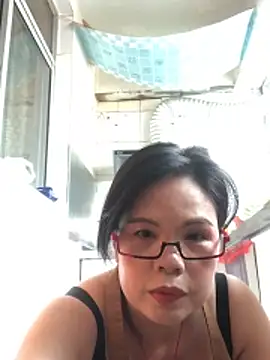 Snapshot of nidejiejie chatting on 14, 5, 2026 nidejiejie online show from 14, 5, 2026