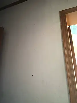 Snapshot of nidejiejie chatting on 2, 6, 2026 nidejiejie online show from 2, 6, 2026