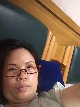 Snapshot of nidejiejie chatting on 3, 6, 2026 nidejiejie online show from 3, 6, 2026