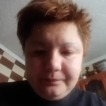 Snapshot of Tina_Mirabella chatting on 5, 5, 2026 Tina Mirabella online show from 5, 5, 2026