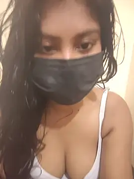 Snapshot of RAGNI-Love chatting on 28, 5, 2026 RAGNI-Love online show from 28, 5, 2026