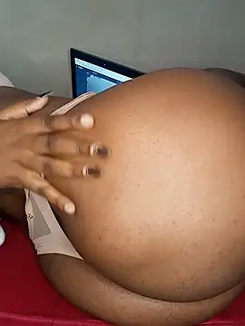 Preety pie online show from 15, 5, 2026
