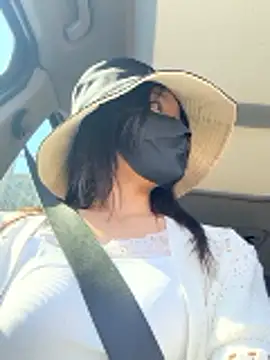 Naomi 8899 online show from 5, 5, 2026