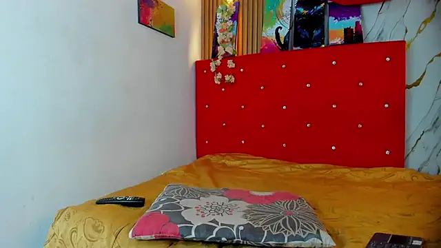 nix casanova online show from 10, 7, 2026
