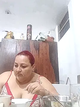 tuputitagorda online show from 15, 5, 2026