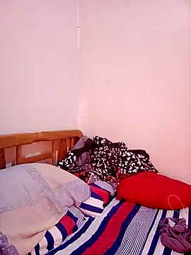 tuputitagorda online show from 17, 6, 2026