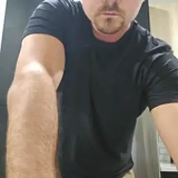 SexyMatt6969 online show from 27, 6, 2026