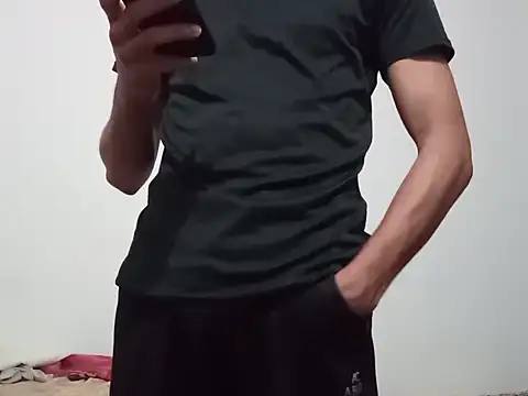 Femboy3 3 online show from 8, 7, 2026