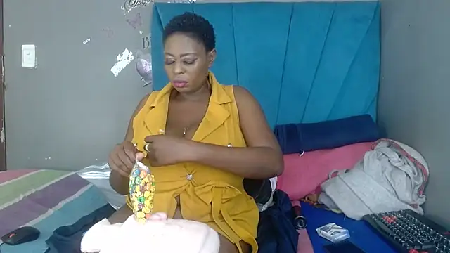 Bustyboobs1986xXx online show from 11, 6, 2026