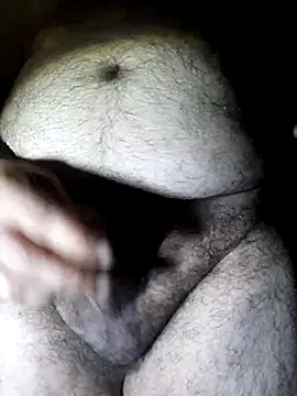 Camsexycum69 online show from 6, 6, 2026