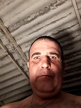 Camsexycum69 online show from 18, 6, 2026