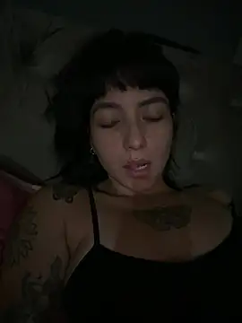 MartinadeCaxias online show from 14, 5, 2026