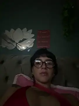 MartinadeCaxias online show from 14, 5, 2026