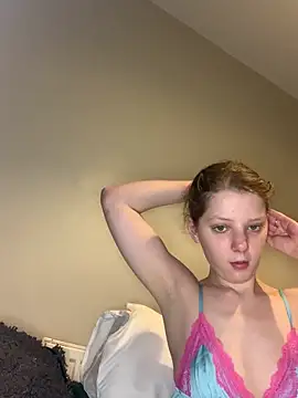 Tatum-Bear online show from 22, 5, 2026