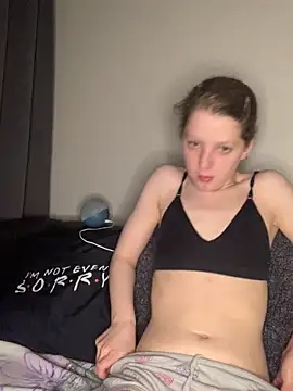 Snapshot of Tatum-Bear chatting on 21, 6, 2026 Tatum-Bear online show from 21, 6, 2026