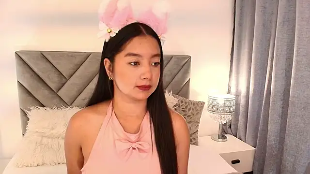 Scarlet queen7 online show from 5, 7, 2026
