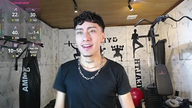 Snapshot of Spencerwhite_ chatting on 4, 6, 2026 Spencerwhite online show from 4, 6, 2026