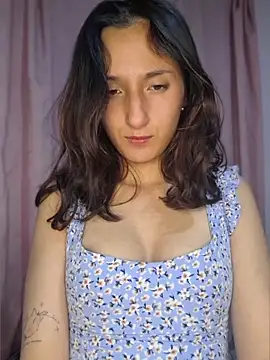 Snapshot of Channel-Luv chatting on 11, 5, 2026 Channel-Luv online show from 11, 5, 2026