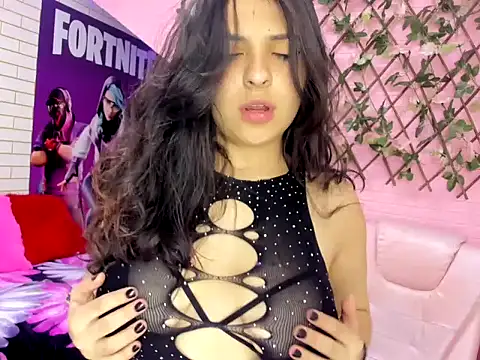 millybelpr online show from 4, 5, 2026