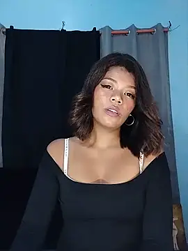 charlene pretty online show from 30, 6, 2026