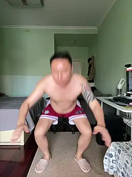 mrcake666 online show from 28, 6, 2026