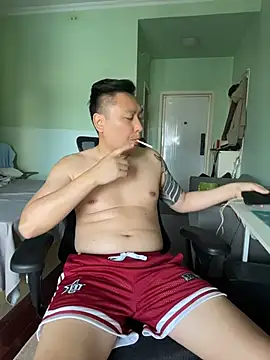 mrcake666 online show from 30, 6, 2026