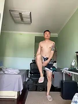 mrcake666 online show from 3, 7, 2026