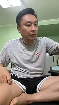 mrcake666 online show from 13, 7, 2026