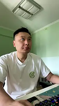mrcake666 online show from 21, 7, 2026