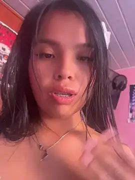 Hanna Beauty online show from 15, 7, 2026