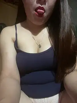 Snapshot of Poppy_dogy chatting on 4, 8, 2026 Poppy dogy online show from 4, 8, 2026