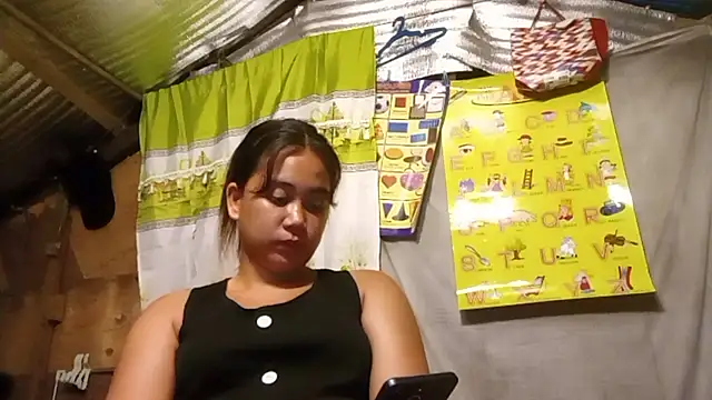 Snapshot of renamariz1 chatting on 18, 7, 2026 renamariz1 online show from 18, 7, 2026