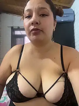 Arya Rose69 online show from 1, 6, 2026