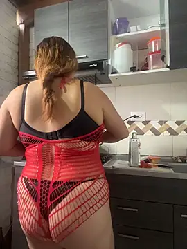 Arya Rose69 online show from 2, 6, 2026