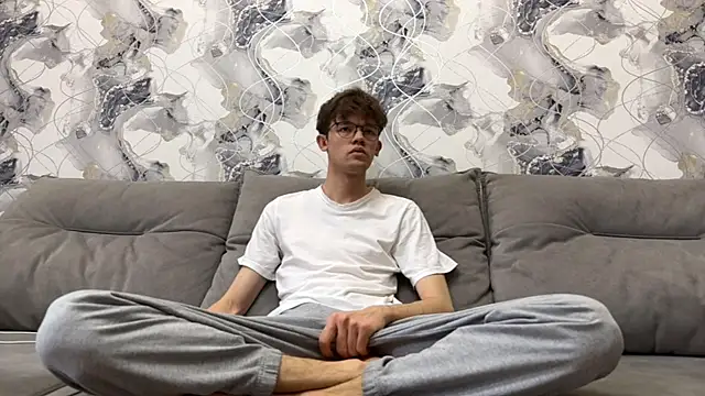 denny likk online show from 16, 5, 2026