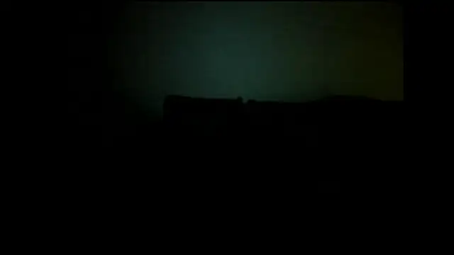 Snapshot of Vicki_Milles chatting on 18, 5, 2026 Vicki Milles online show from 18, 5, 2026