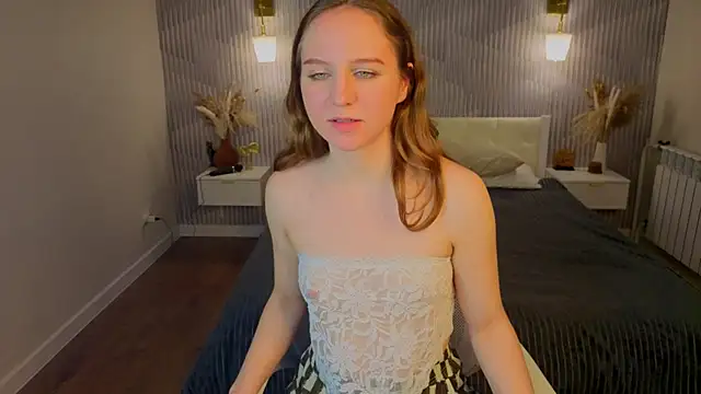 Snapshot of Vicki_Milles chatting on 29, 5, 2026 Vicki Milles online show from 29, 5, 2026