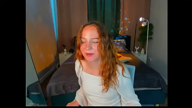 Snapshot of Vicki_Milles chatting on 16, 6, 2026 Vicki Milles online show from 16, 6, 2026
