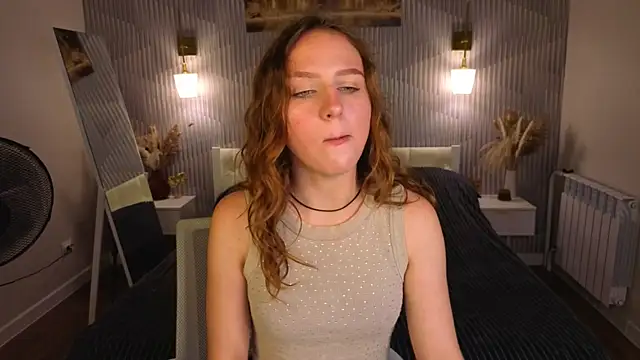 Snapshot of Vicki_Milles chatting on 29, 6, 2026 Vicki Milles online show from 29, 6, 2026