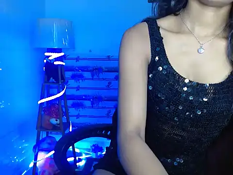 Annu 07 online show from 13, 6, 2026