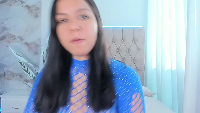 Clara4w online show from 25, 5, 2026