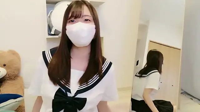 -Morupeko- online show from 4, 6, 2026