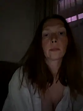 MillaSmileX online show from 29, 5, 2026
