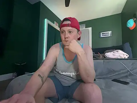thick d energy1 online show from 29, 5, 2026