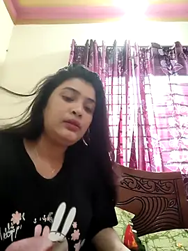 Snapshot of Joya-02 chatting on 6, 5, 2026 Joya-02 online show from 6, 5, 2026