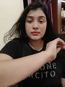 Snapshot of Joya-02 chatting on 17, 5, 2026 Joya-02 online show from 17, 5, 2026