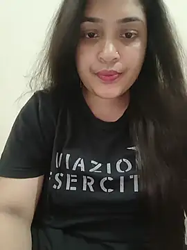 Snapshot of Joya-02 chatting on 24, 6, 2026 Joya-02 online show from 24, 6, 2026