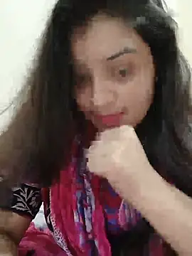 Snapshot of Joya-02 chatting on 25, 6, 2026 Joya-02 online show from 25, 6, 2026