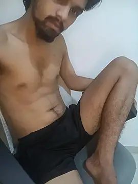 Snapshot of Osam_Cpl chatting on 11, 6, 2026 Osam Cpl online show from 11, 6, 2026